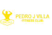 Gym Pedro J. Villa, S.L.